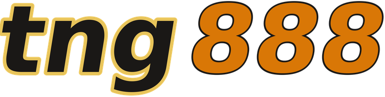 tng888 logo