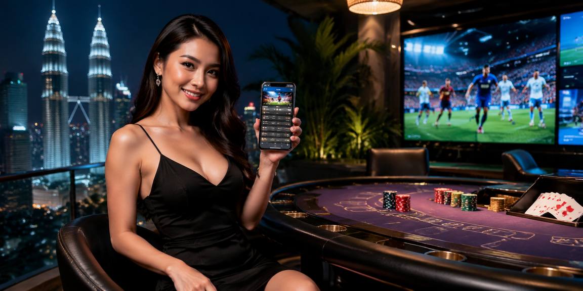 tng888 mobile gaming